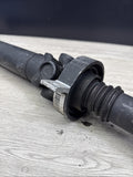 21-26 OEM BMW G80 G82 M3 M4 AWD Rear Drive Shaft Driveshaft