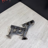 96-99 BMW E36 E39 328 528 M3 Z3 M52 S52 Engine Exhaust Manifold Headers Set OEM