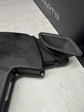 08-13 OEM BMW E90 E92 E93 M3 Engine S65 Airbox Air Intake Top Cover