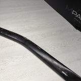 01-06 BMW E46 M3 Shock Tower Strut Brace Center Beam Bar OEM 7895414