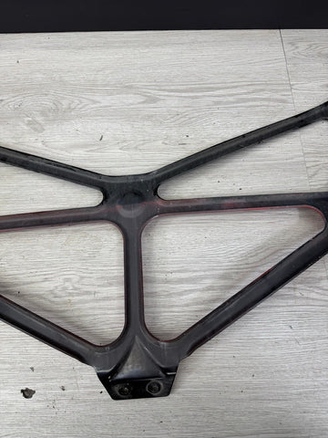 OEM BMW 15-20 F80 F82 F83 M2 M3 M4 Radiator Core Support Frame Plate Brace Panel