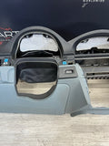 (PICKUP ONLY) 08-13 BMW E93 M3 Convertible Dash Dashboard