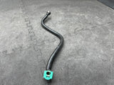 15-19 Ferrari 488 GTB Fuel Vapor Evaporative Emission Hose Pipe