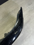 (PICKUP ONLY) 01-06 BMW E46 M3 Front Bumper Cover Original OEM *Damage*