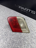 TAIWAN 00-03 BMW 325CI E46 M3 330CI REAR RIGHT PASSENGER INNER TRUNK TAIL LIGHT