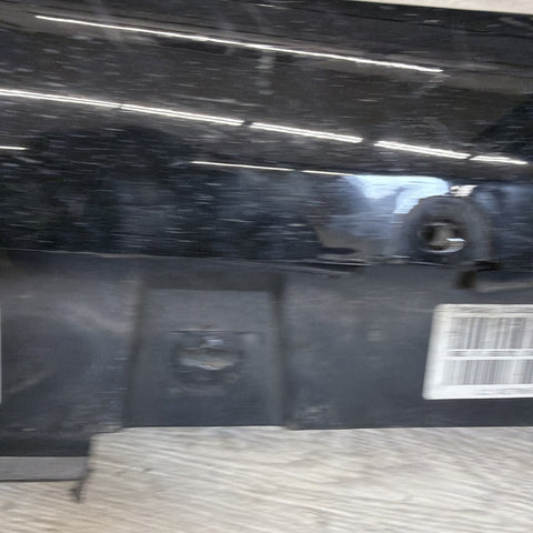 21-25 BMW G82 G83 M4 Original Rocker Panel Skirt Right Passenger