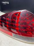 2006-2007 BMW E63 E64 M6 REAR LEFT TAIL LIGHT LAMP 7170975