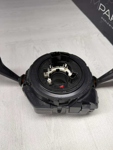 BMW F22 F30 F32 F33 F80 F82 F83 Steering Column Clockspring Clock Spring 9351140