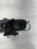 BMW OEM Interior Rearview Mirror EC G42 G87 M2 G20 G80 M3 G22 G82 M4 G01 6830615