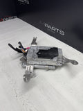 21-26 BMW I4 G26 M3 M4 Receiver Audio Radio Control Module Unit 5B44D35 OEM