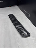 BMW 01-06 E46 M3 Hood Grille Vent Grill OEM 51132694723