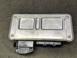 19-23 Ferrari F8 Tributo Module 862924 10r-056518
