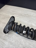BMW X5M F95 X6M F96 Rear Shock Left Suspension Absorber 9500365