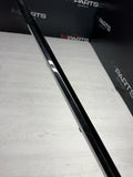 BMW 21-26 G80 G82 G83 M3 M4 REAR BUMPER LEFT UPPER DIFFUSER MOLDING TRIM OEM