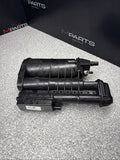 2021-2025 Acura Tlx Type S Evap Charcoal Fuel Vapor Canister 1730A-Tgz-A100