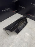 (PICKUP ONLY) 1995-1999 BMW E36 M3 SEDAN REAR TAILGATE TRUNK DECK LID