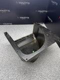 Genuine BMW 00-03 E39 M5 Trunk Tray Pan Tub 51712494087 2494087