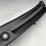 OEM Windshield Wiper Cowl Grille Panel BMW E46 325Ci 330Ci M3 1999-2006 2 Door