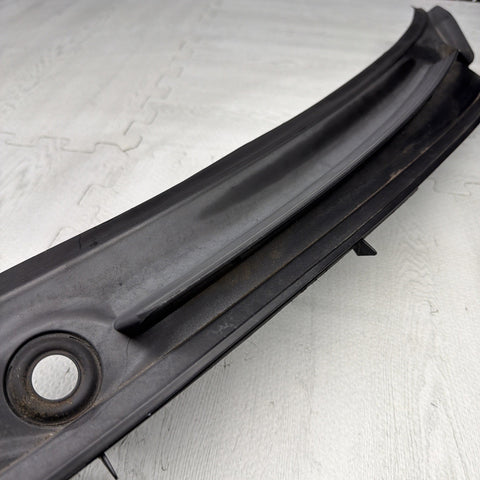 OEM Windshield Wiper Cowl Grille Panel BMW E46 325Ci 330Ci M3 1999-2006 2 Door