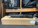 2008-2019 BMW X5 X6 - LEFT Radiator Module Carrier / Cover 7799761 NEW