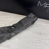 2001-2006 BMW E46 M3 Rear Bumper Foam Absorber OEM 51127894993 7894993