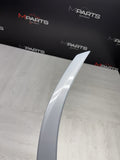 BMW M240i 230i G42 G87 M2 Rear Trunk Lid Spoiler Lip 2022-2026 OEM