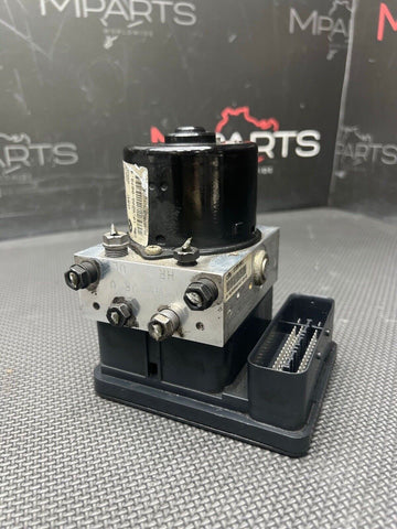 BMW E90 E92 E93 M3 3 Serie ABS Pump Dsc 7846816/7844739