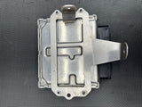 Engine Computer Ingnition Control Module ECU 291539 OEM Ferrari 488 GTB 2016