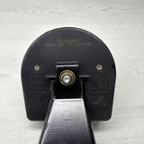 01-06 US BMW E46 M3 COUPE ALARM SIREN OEM