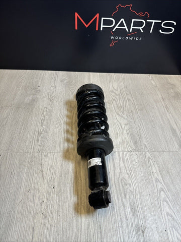 LAMBORGHINI HURACAN RIGHT REAR SHOCK ABSORBER OEM 4T0512019AJ