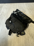 00-06 BMW E46 325ci 328ci 330ci M3 Left Driver Door Latch Motor Lock Actuator