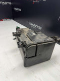 2019–2025 BMW G05 G06 G07 X5 X6 X7 Fuel Vapor/Charcoal Canister OEM 7475444