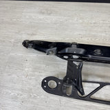 (PICKUP ONLY) 92-99 BMW E36 318 325 328 M3 Front Radiator Support Front Clip
