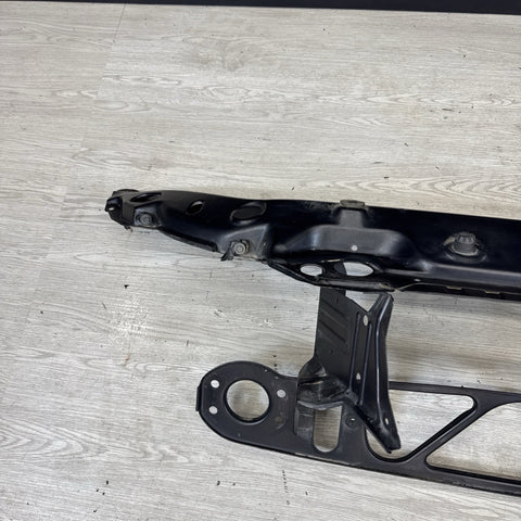(PICKUP ONLY) 92-99 BMW E36 318 325 328 M3 Front Radiator Support Front Clip