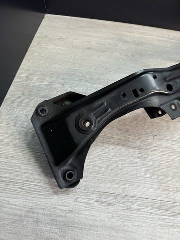 01-06 BMW E46 M3 FRONT SUSPENSION SUBFRAME CRADLE
