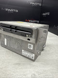 BMW F22 F30 F32 F80 F82 F83 M3 M4 Navigation NBT HU Headunit Radio