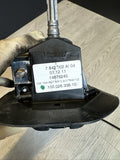 08-13 BMW E90 E92 E93 M3 OEM DCT Transmission Gear Selector Shifter Mechanism