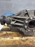 Rear Axle Differential Diff Carrier 3.15 OEM BMW F12 F13 F06 F10 M6 M5 12-18