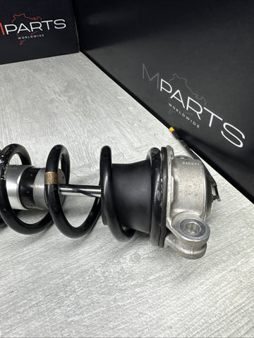 FERRARI 488 GTB SPIDER F8 TRIBUTO REAR SHOCK ABSORBER OEM 325388 *Notes*