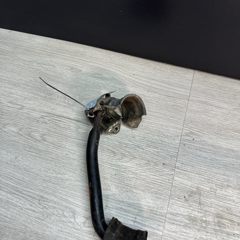 96-02 BMW Z3M Roadster Coupe Front Sway Stabilizer Bar OEM