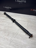 BMW 08-13 E90 E92 E93 M3 Rear Driveshaft Drive Shaft DCT OEM 2283665