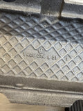 2000-2003 BMW M5 S62 Engine Motor Cover Right Passenger 11121406033