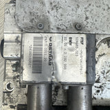 BMW E60/E61/E63/E64 M5 M6 SMG Transmission Solenoids 21542282998