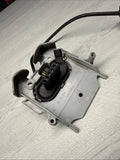 BMW E46 Headlight HID Ballast Control Unit OEM - 1301329264 (1999-2006 3-Series)