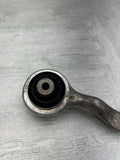 08-13 E90 E92 E93 BMW M3 Front Left Upper Control Arm OEM