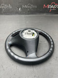 Manual BMW Steering Wheel 08-13 E90 E92 E93 M3 Stock Factory