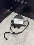 15-21 BMW S55 F80 F82 F87 F83 M4 M3 M2 TOP MOUNT INTERCOOLER AIR COOLER OEM