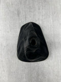 98-02 BMW Z3M Shift Knob Shifter Boot + Ring 5 Speed Original