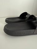 Gucci Mens Pursuit Gg Supreme Tiger Slides Size 11 US Mens