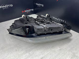 20-23 BMW 8 Series M8 Left Driver Laser Headlight G14 G15 850i 840i OEM Complete